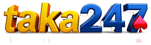 taka247